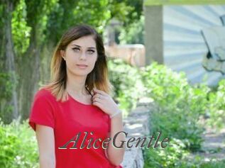 AliceGentle
