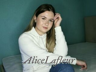 AliceLafleur