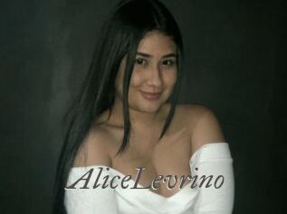 AliceLevrino Sexcams city