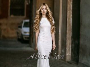 AliceLion