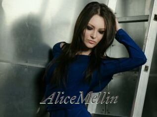 AliceMellin