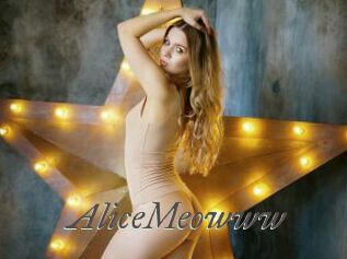 AliceMeowww