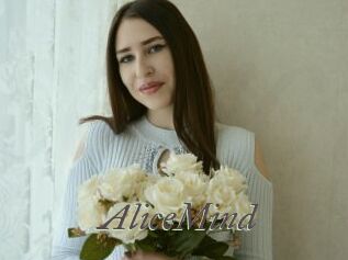 AliceMind