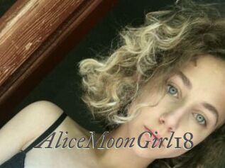 AliceMoonGirl18