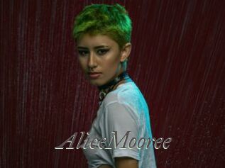 AliceMooree