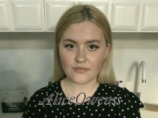 AliceOwenss
