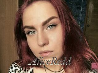 AliceRedd
