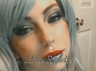 AliceRhodes