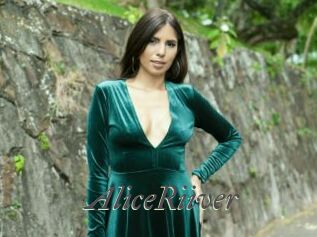 AliceRiiver Sexcams city