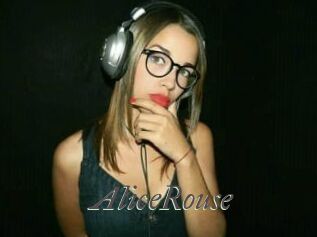 AliceRouse