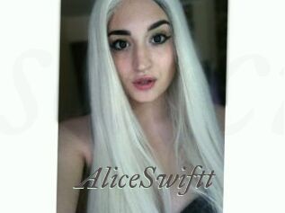 AliceSwiftt