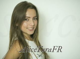 AliceTaraFR