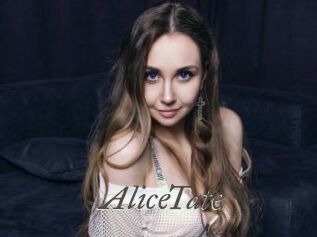 AliceTate