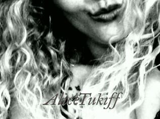 AliceTukiff