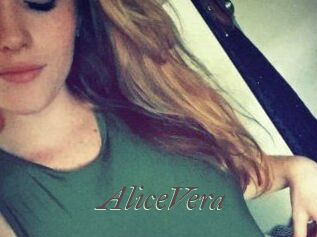 Alice_Vera