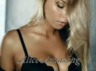 Alice_Amazing
