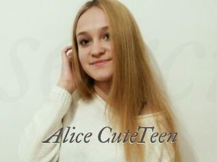 Alice_CuteTeen Sexcams city