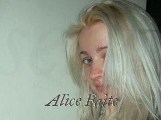 Alice_Faite