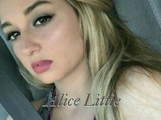 Alice_Little