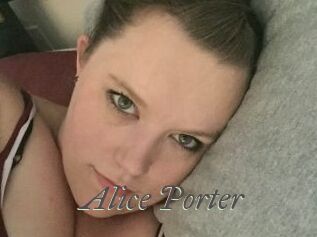 Alice_Porter