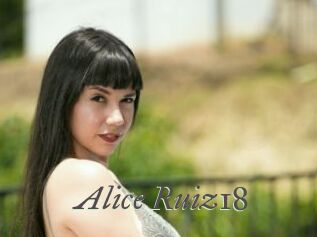 Alice_Ruiz18