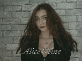 Alice_Shine