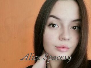 Alice_Space19