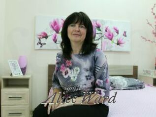 Alice_Ward
