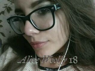 Alice_Woolfy_18