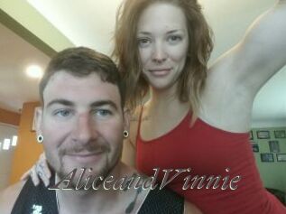 AliceandVinnie