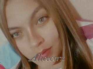 Alicecorn