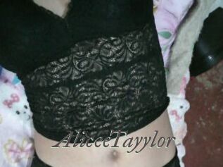 AliceeTayylor