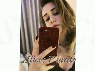 Alicee_Viardo