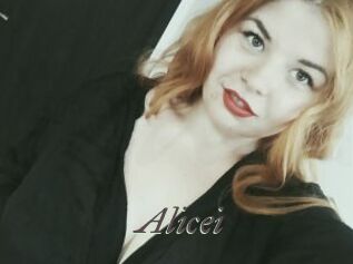 Alicei