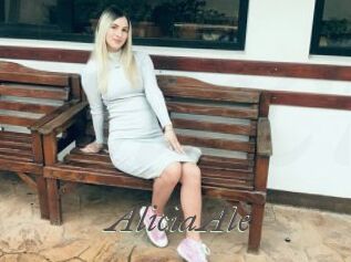 AliciaAle