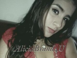 AliciaBrand4U