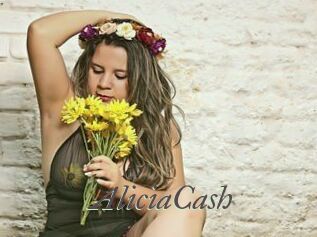 AliciaCash