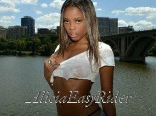 AliciaEasyRider