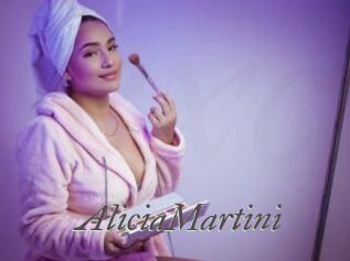 AliciaMartini