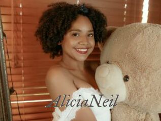 AliciaNeil