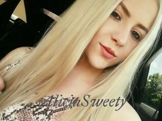 AliciaSweety