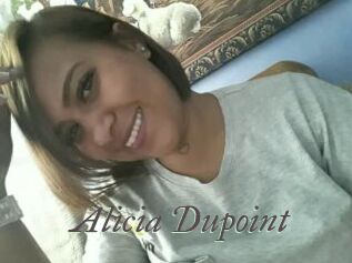 Alicia_Dupoint