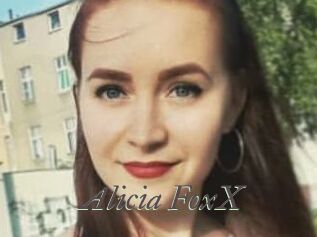 Alicia_FoxX