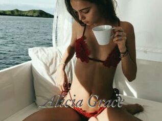 Alicia_Grace