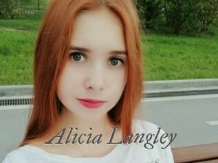 Alicia_Langley