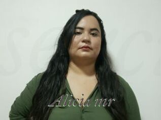 Alicia_mr