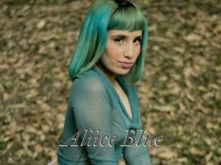Aliice_Blue Sexcams city