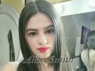 Aliice_Smith Sexcams city