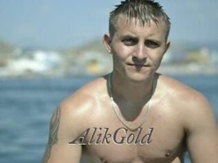 Alik_Gold
