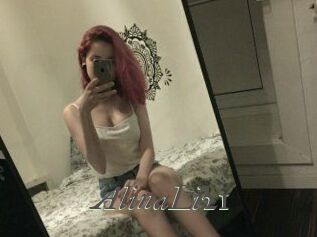 AlinaLi21